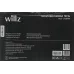 Микроволновая Печь Willz MOS-1706MW 17л. 700Вт белый Микроволновая Печь Willz MOS-1706MW 17л. 700Вт белый