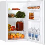 Холодильник Nord NR 507 W 1-нокамерн. белый