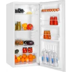Холодильник Nord NR 508 W 1-нокамерн. белый