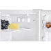 Холодильник Nord NR 508 W 1-нокамерн. белый Холодильник Nord NR 508 W 1-нокамерн. белый