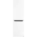 Холодильник Nord NRB 152 W 2-хкамерн. белый Холодильник Nord NRB 152 W 2-хкамерн. белый