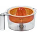 Кухонная машина Bosch MUM58251 планетар.вращ. 1000Вт белый/серый