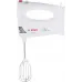 Миксер ручной Bosch MFQ3030 350Вт белый Миксер ручной Bosch MFQ3030 350Вт белый