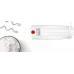 Миксер ручной Bosch MFQ3030 350Вт белый Миксер ручной Bosch MFQ3030 350Вт белый
