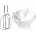 Миксер ручной Bosch MFQ3030 350Вт белый Миксер ручной Bosch MFQ3030 350Вт белый
