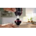 Блендер погружной Bosch MSM4B610 1000Вт черный Блендер погружной Bosch MSM4B610 1000Вт черный