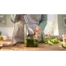 Блендер погружной Bosch MSM4B610 1000Вт черный Блендер погружной Bosch MSM4B610 1000Вт черный