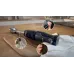 Блендер погружной Bosch MSM4B620 1000Вт черный