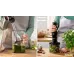 Блендер погружной Bosch MSM4B620 1000Вт черный