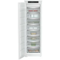 Freezer Liebherr SIFNSE 5128-22 001 white