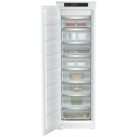 Freezer Liebherr SIFNSE 5128-22 001 white