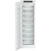 Freezer Liebherr SIFNSE 5128-22 001 white