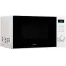 Микроволновая Печь Midea AM720C2VR-W 20л. 700Вт белый