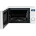 Микроволновая Печь Midea AM720C2VR-W 20л. 700Вт белый