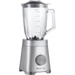 Блендер стационарный Polaris PTB 1037G 1200Вт графитовый/серебристый