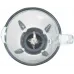 Блендер стационарный Polaris PTB 1037G 1200Вт графитовый/серебристый