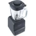 Блендер стационарный Polaris PTB 2610GL 1800Вт графитовый/серебристый