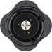 Блендер стационарный Polaris PTB 2610GL 1800Вт графитовый/серебристый