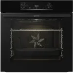 Духовой шкаф Электрический Gorenje BO6735E02BKOT черный Духовой шкаф Электрический Gorenje BO6735E02BKOT черный