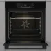 Духовой шкаф Электрический Gorenje BO6735E02BKOT черный Духовой шкаф Электрический Gorenje BO6735E02BKOT черный