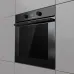 Духовой шкаф Электрический Gorenje BO6735E02BKOT черный Духовой шкаф Электрический Gorenje BO6735E02BKOT черный