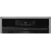 Духовой шкаф Электрический Gorenje BO6735E02BKOT черный Духовой шкаф Электрический Gorenje BO6735E02BKOT черный