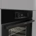 Духовой шкаф Электрический Gorenje BO6735E02BKOT черный Духовой шкаф Электрический Gorenje BO6735E02BKOT черный