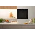 Духовой шкаф Электрический Gorenje BO6735E02BKOT черный Духовой шкаф Электрический Gorenje BO6735E02BKOT черный