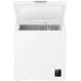 Морозильный ларь Gorenje FHC2516W5 белый 150Вт Морозильный ларь Gorenje FHC2516W5 белый 150Вт