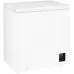 Морозильный ларь Gorenje FHC2516W5 белый 150Вт Морозильный ларь Gorenje FHC2516W5 белый 150Вт