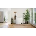 Морозильный ларь Gorenje FHC2516W5 белый 150Вт Морозильный ларь Gorenje FHC2516W5 белый 150Вт