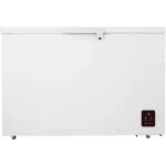 Морозильный ларь Gorenje FHC4216W5 белый