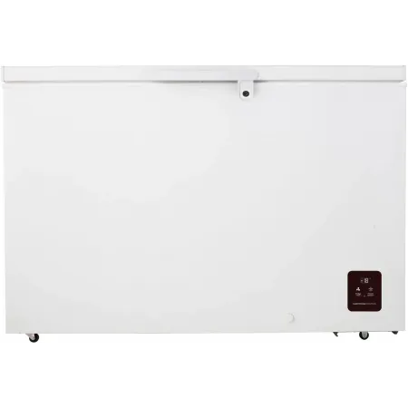 Морозильный ларь Gorenje FHC4216W5 белый Морозильный ларь Gorenje FHC4216W5 белый
