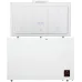 Морозильный ларь Gorenje FHC4216W5 белый Морозильный ларь Gorenje FHC4216W5 белый