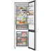 Холодильник LG GC-B640FEKM 2-хкамерн. бежевый инвертер Холодильник LG GC-B640FEKM 2-хкамерн. бежевый инвертер