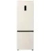 Холодильник LG GC-B640FEKM 2-хкамерн. бежевый инвертер Холодильник LG GC-B640FEKM 2-хкамерн. бежевый инвертер