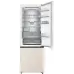 Холодильник LG GC-B640FEKM 2-хкамерн. бежевый инвертер Холодильник LG GC-B640FEKM 2-хкамерн. бежевый инвертер