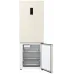 Холодильник LG GC-B640FEKM 2-хкамерн. бежевый инвертер Холодильник LG GC-B640FEKM 2-хкамерн. бежевый инвертер