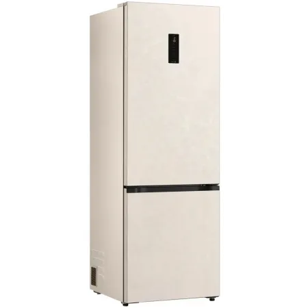 Холодильник LG GC-B640FEKM 2-хкамерн. бежевый инвертер Холодильник LG GC-B640FEKM 2-хкамерн. бежевый инвертер