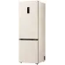 Холодильник LG GC-B640FEKM 2-хкамерн. бежевый инвертер Холодильник LG GC-B640FEKM 2-хкамерн. бежевый инвертер