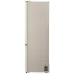 Холодильник LG GC-B640FEKM 2-хкамерн. бежевый инвертер Холодильник LG GC-B640FEKM 2-хкамерн. бежевый инвертер