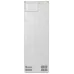 Холодильник LG GC-B640FEKM 2-хкамерн. бежевый инвертер Холодильник LG GC-B640FEKM 2-хкамерн. бежевый инвертер