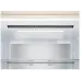 Холодильник LG GC-B640FEKM 2-хкамерн. бежевый инвертер Холодильник LG GC-B640FEKM 2-хкамерн. бежевый инвертер