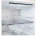 Холодильник LG GC-B640FEKM 2-хкамерн. бежевый инвертер Холодильник LG GC-B640FEKM 2-хкамерн. бежевый инвертер
