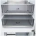 Холодильник LG GC-B640FEKM 2-хкамерн. бежевый инвертер Холодильник LG GC-B640FEKM 2-хкамерн. бежевый инвертер