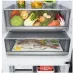 Холодильник LG GC-B640FEKM 2-хкамерн. бежевый инвертер Холодильник LG GC-B640FEKM 2-хкамерн. бежевый инвертер