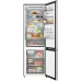 Холодильник LG GC-B640FMBM 2-хкамерн. серебристый инвертер Холодильник LG GC-B640FMBM 2-хкамерн. серебристый инвертер