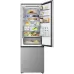 Холодильник LG GC-B640FMBM 2-хкамерн. серебристый инвертер Холодильник LG GC-B640FMBM 2-хкамерн. серебристый инвертер