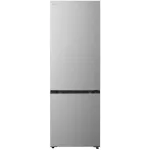 Холодильник LG GC-B640FMBM 2-хкамерн. серебристый инвертер Холодильник LG GC-B640FMBM 2-хкамерн. серебристый инвертер
