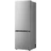 Холодильник LG GC-B640FMBM 2-хкамерн. серебристый инвертер Холодильник LG GC-B640FMBM 2-хкамерн. серебристый инвертер